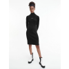 CALVIN KLEIN ABITO MAGLIONE A COLLO ALTO