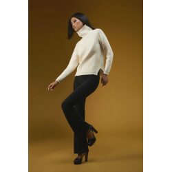 RRD KNIT AMOS TURTLENECK LADY