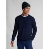 NORTH SAILS MAGLIONE GIROCOLLO