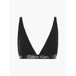 CALVIN KLEIN INTIMO REGGISENO A TRIANGOLO - MODERN STRUCTURE