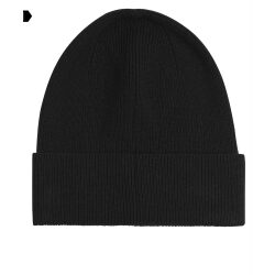 Alternative view of CALVIN KLEIN JEANS ESSENTIAL BEANIE