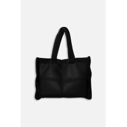 Alternative view of RINO & PELLE BORSA DAAN