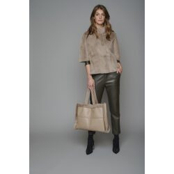 RINO & PELLE BORSA DAAN