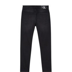 Alternative view of CALVIN KLEIN JEANS SKINNY