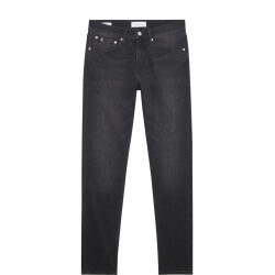 CALVIN KLEIN JEANS SKINNY
