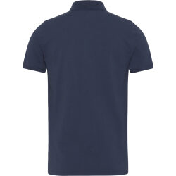Alternative view of TOMMY JEANS POLO SLIM FIT STRETCH