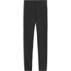 Alternative view of TOMMY JEANS LEGGINS SKINNY