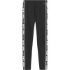 TOMMY JEANS LEGGINS SKINNY