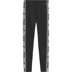 TOMMY JEANS LEGGINS SKINNY