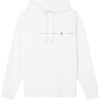 CALVIN KLEIN FELPA REGULAR FIT