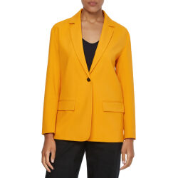 CALVIN KLEIN DONNA BLAZER RELAXED TAILORED