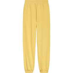 Alternative view of TOMMY JEANS PANTALONE JOGGER CON FIRMA