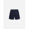 NORTH SAILS BERMUDA CHINO RELAXED FIT