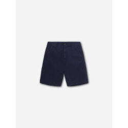 NORTH SAILS BERMUDA CHINO RELAXED FIT