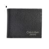 CALVIN KLEIN PORTAFOGLIO CON PORTAMONETE