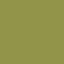 FADED OLIVE