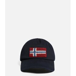 NAPAPJIRI CAPPELLO FALIS