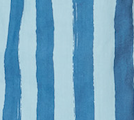 AZZ.BLU
