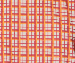QUADRO ARANCIO