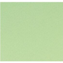 ALGAE