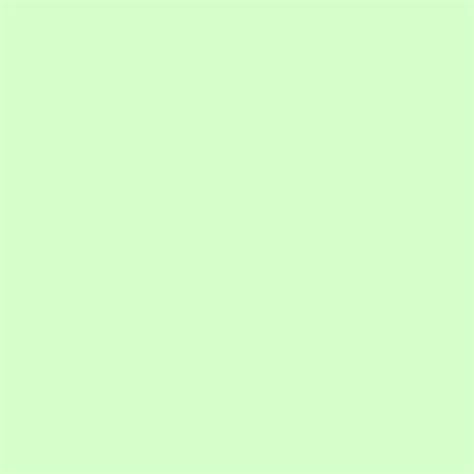 Pepe