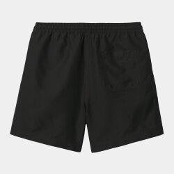 Alternative view of CARHARTT COSTUME CHASE SWIM TRUNKS
