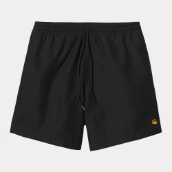 CARHARTT COSTUME CHASE SWIM TRUNKS