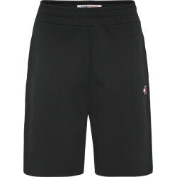 Alternative view of TOMMY JEANS SHORTS SPORTIVI RELAXED FIT