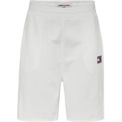 TOMMY JEANS SHORTS SPORTIVI RELAXED FIT