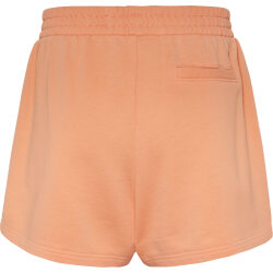 Alternative view of TOMMY JEANS SHORTS ESSENTIAL IN COTONE BIOLOGICO