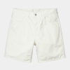 CARHARTT NEWEL SHORT