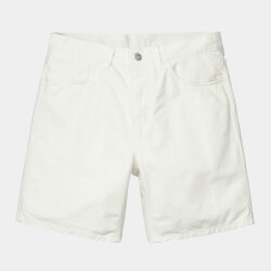CARHARTT NEWEL SHORT
