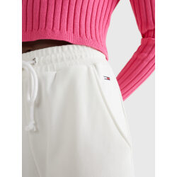 Alternative view of TOMMY JEANS JOGGERS RELAXED FIT CON LOGO