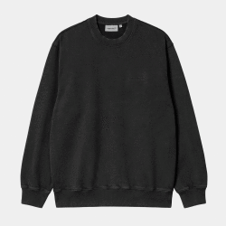 CARHARTT FELPA MARFA SWATSHIRT