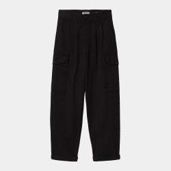 CARHARTT PANTALONE W' COLLINS PANT