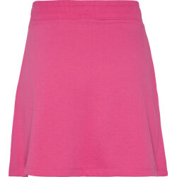 Alternative view of TOMMY JEANS MINIGONNA SPORTIVA CON LOGO FIRMA
