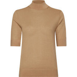 CALVIN KLEIN MAGLIONE IN LANA MERINO