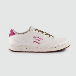 ACBC SCARPE EVERGREEN