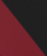 BLACK/SALSA
