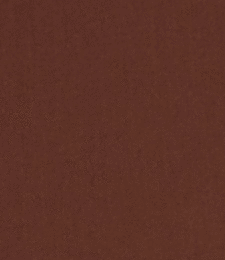 DARK CHESTNUT