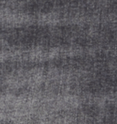 DENIM GREY 32
