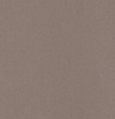DESERT BROWN
