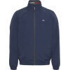 TOMMY JEANS BOMBER ESSENTIAL IMBOTTITO