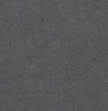 INDUSTRIAL GREY