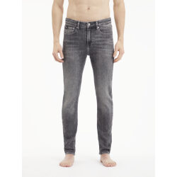 Alternative view of CALVIN KLEIN JEANS SKINNY JEANS