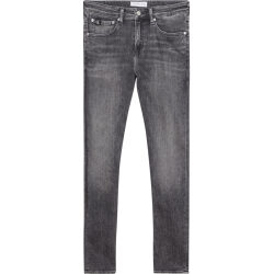 CALVIN KLEIN JEANS SKINNY JEANS