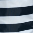 Pepe
