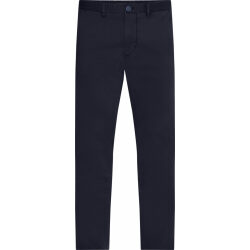 TOMMY HILFIGER PANTALONI BLEECKER TH FLEX SLIM FIT