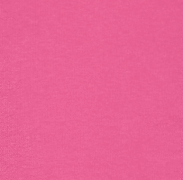 PINK ALERT