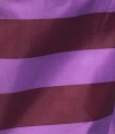 Pepe